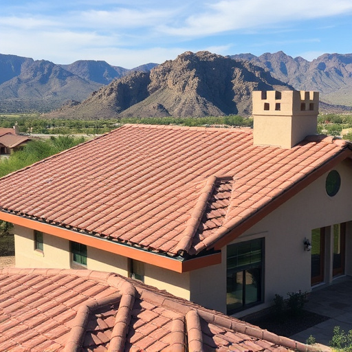 Best Roofing Contractors in Oro Valley