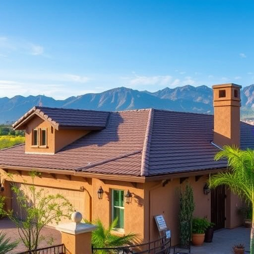 Best Roofing Contractors in Oro Valley