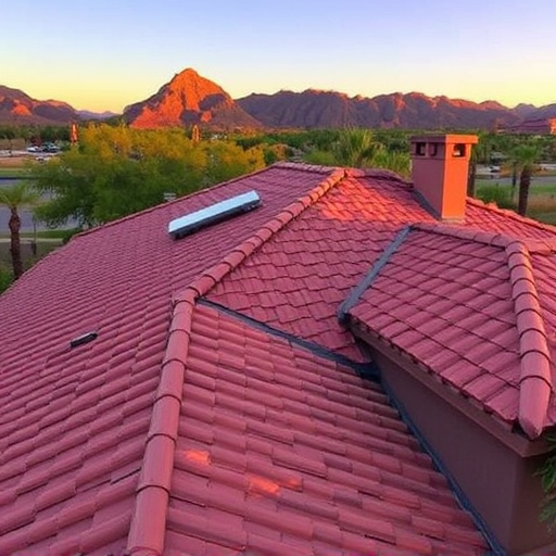 best-roofing-contractors-in-oro-valley-640x480-67481722.jpeg