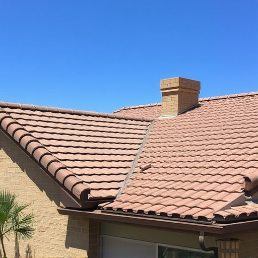 Best Roofing Contractors in Oro Valley