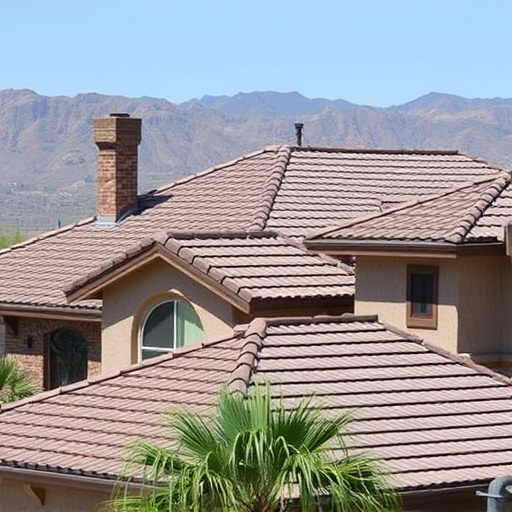Best Roofing Contractors in Oro Valley