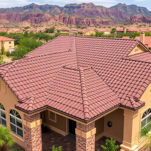Best Roofing Contractors in Oro Valley