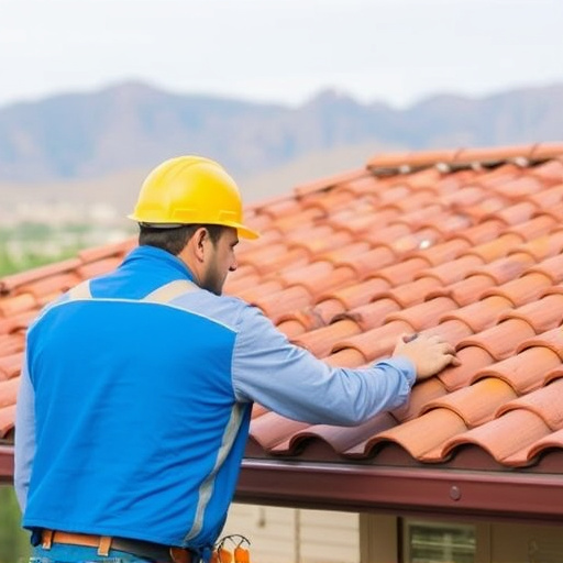Best Roofing Contractors in Oro Valley