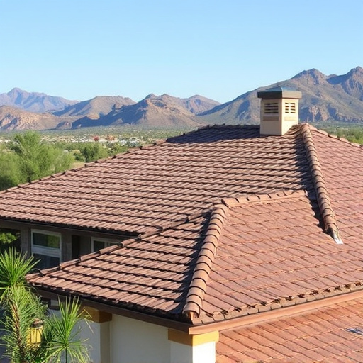 Best Roofing Contractors in Oro Valley