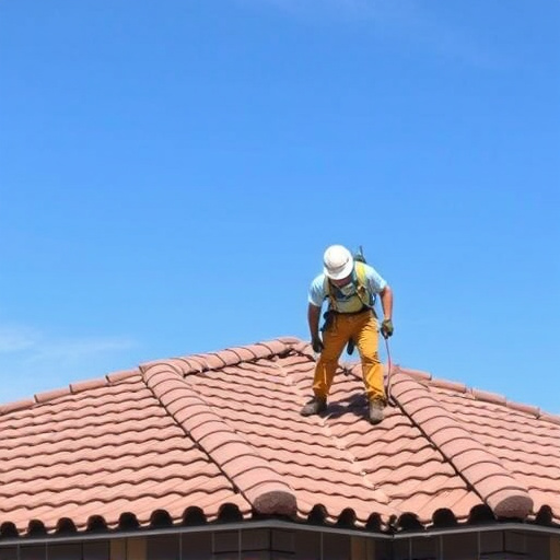 Best Roofing Contractors in Oro Valley