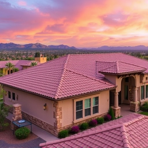Best Roofing Contractors in Oro Valley