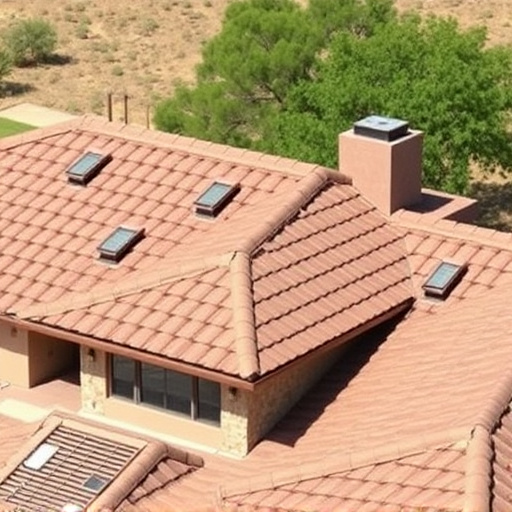 Best Roofing Contractors in Oro Valley