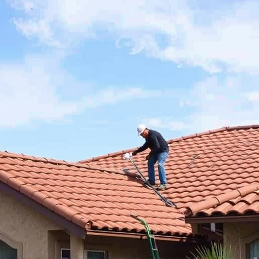 Best Roofing Contractors in Oro Valley