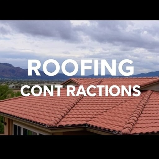 Best Roofing Contractors in Oro Valley