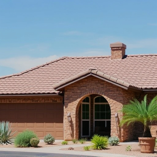 Best Roofing Contractors in Oro Valley