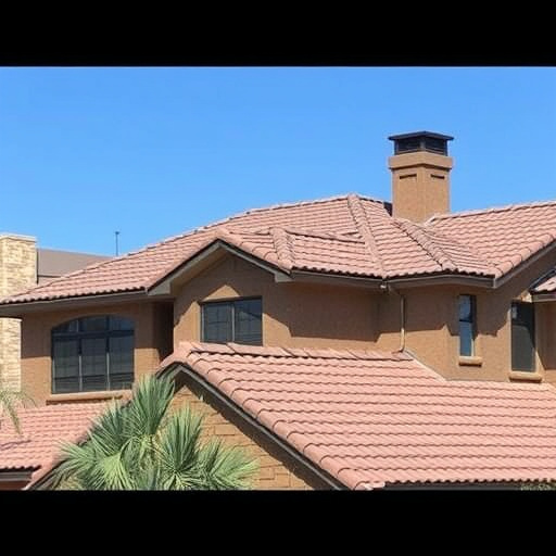Best Roofing Contractors in Oro Valley