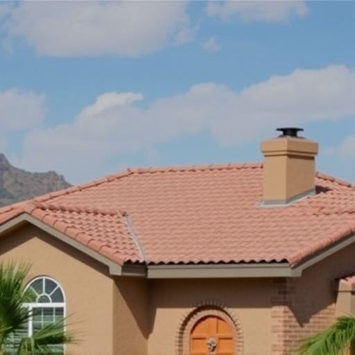 Best Roofing Contractors in Oro Valley