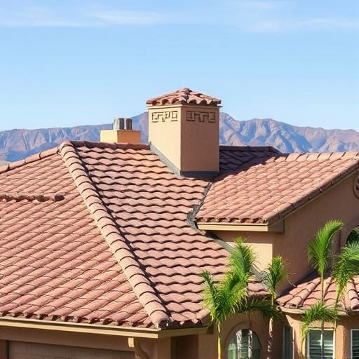 Best Roofing Contractors in Oro Valley
