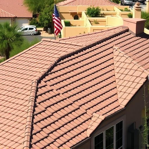 Best Roofing Contractors in Oro Valley