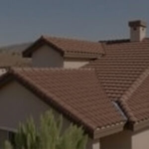 best-roofing-contractors-in-oro-valley-640x480-82021186.jpeg