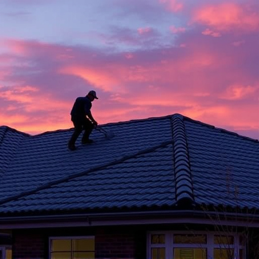 Best Roofing Contractors in Oro Valley