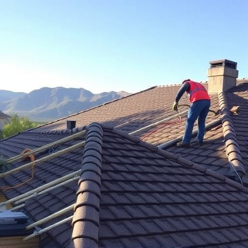Best Roofing Contractors in Oro Valley