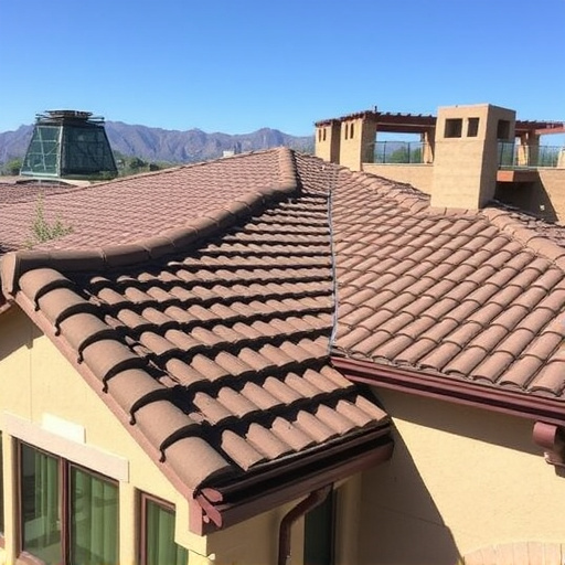 Best Roofing Contractors in Oro Valley