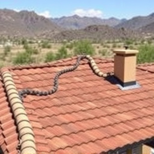Best Roofing Contractors in Oro Valley