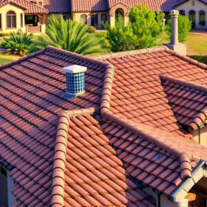 best-roofing-contractors-in-oro-valley-640x480-85648979.jpeg