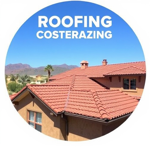 Best Roofing Contractors in Oro Valley