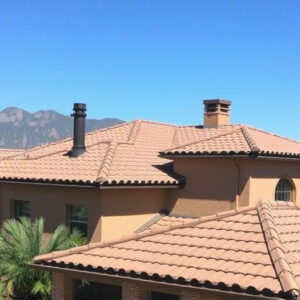 best-roofing-contractors-in-oro-valley-640x480-88060853.jpeg
