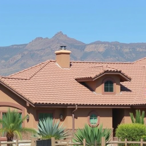 Best Roofing Contractors in Oro Valley