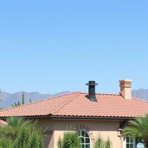 Best Roofing Contractors in Oro Valley