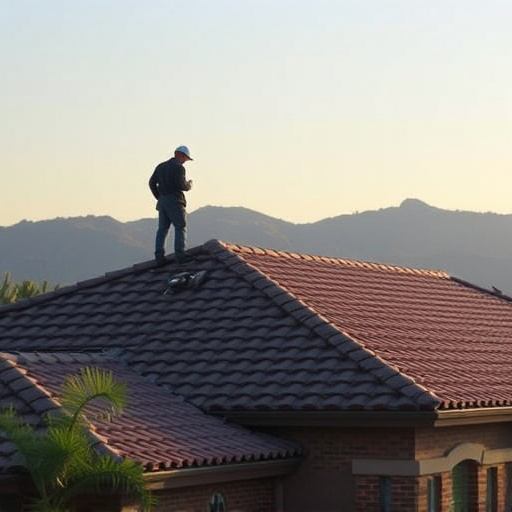 Best Roofing Contractors in Oro Valley