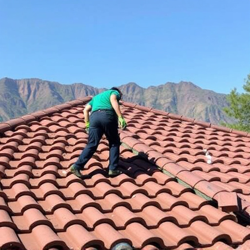 Best Roofing Contractors in Oro Valley