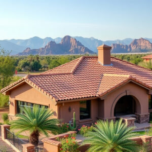best-roofing-contractors-in-oro-valley-640x480-92602785.jpeg