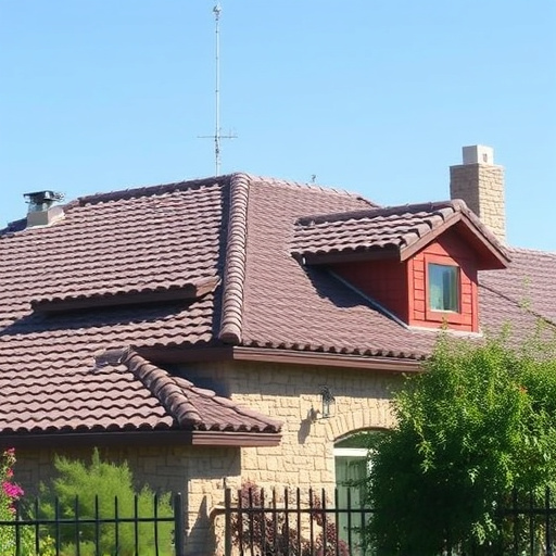 Best Roofing Contractors in Oro Valley