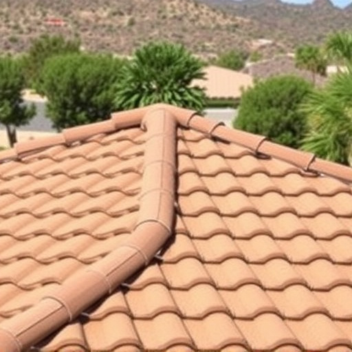 Best Roofing Contractors in Oro Valley