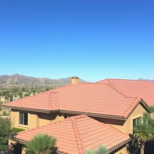 Best Roofing Contractors in Oro Valley