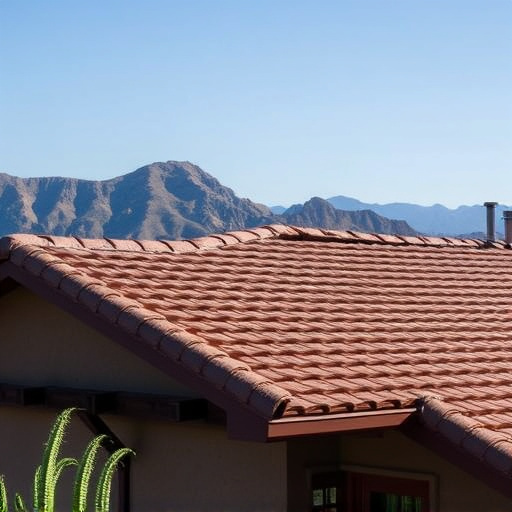Best Roofing Contractors in Oro Valley