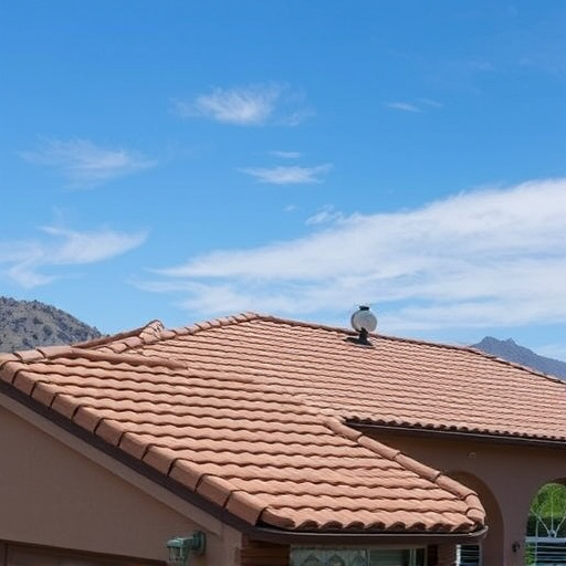 Best Roofing Contractors in Oro Valley