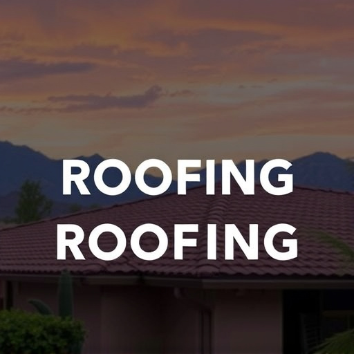 Best Roofing Contractors in Oro Valley