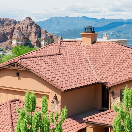 Best Roofing Contractors in Oro Valley