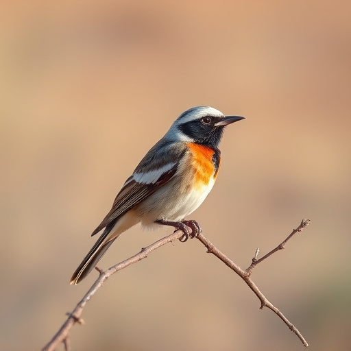 birding in southern Arizona