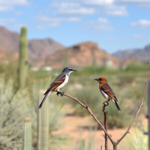 birding-in-southern-arizona-640x480-32275955.jpeg