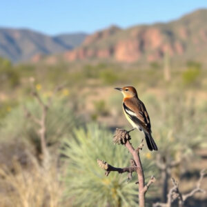birding-in-southern-arizona-640x480-33046246.jpeg