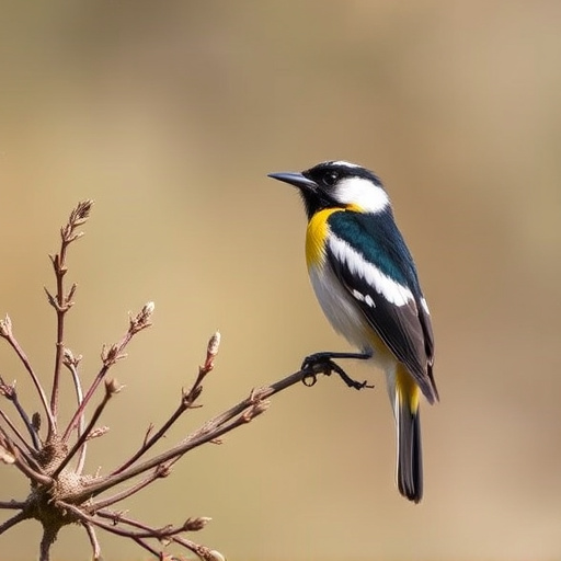 birding in southern Arizona