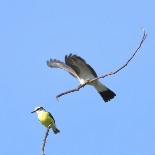 birding in southern Arizona