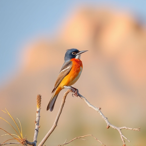 birding-in-southern-arizona-640x480-47936218.jpeg