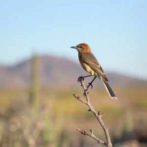birding-in-southern-arizona-640x480-5168212.jpeg