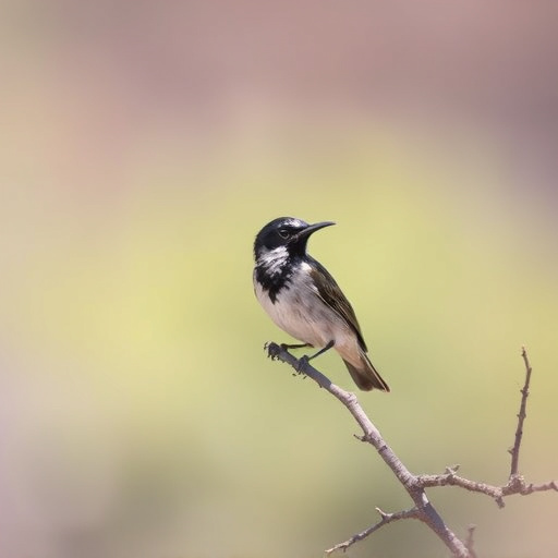 birding in southern Arizona