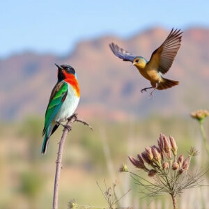 birding-in-southern-arizona-640x480-57511199.jpeg