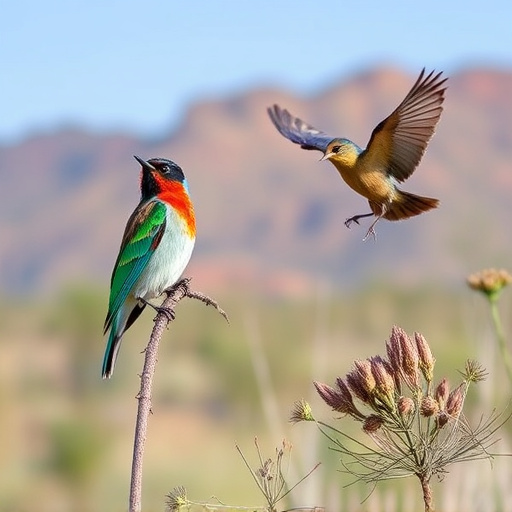 birding-in-southern-arizona-640x480-57511199.jpeg