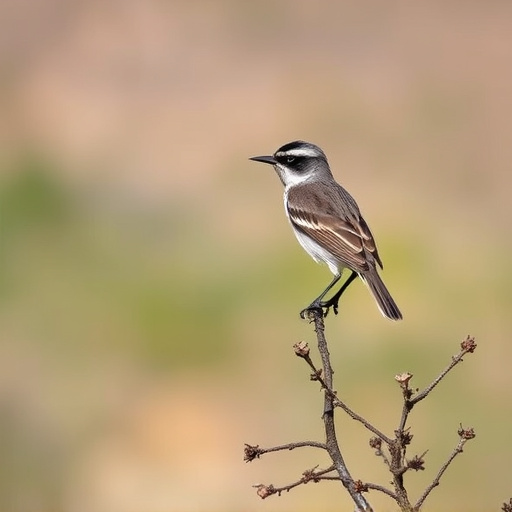 birding in southern Arizona
