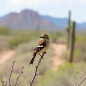 birding-in-southern-arizona-640x480-71452881.jpeg